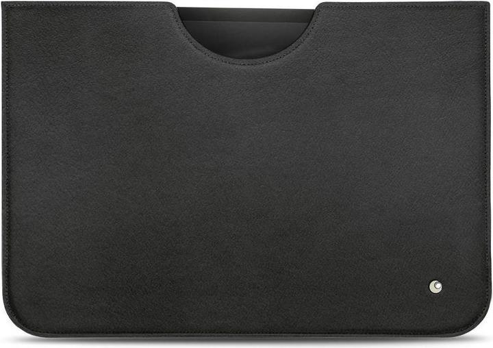 Negre poudro ( Pantone #111212 )