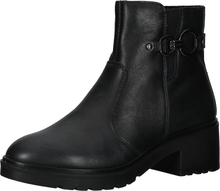 Image du produit Igi&co Stiefelette (36)