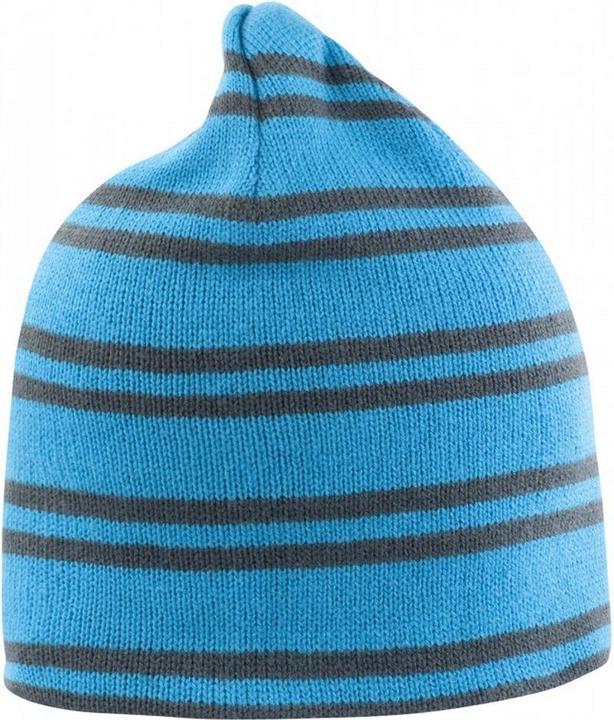 Regatta Team Reversible Beanie Erwachsene