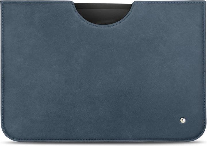 Produktbild Noreve Lederschutzhülle (iPad Pro 12.9 2018 (3. Gen))