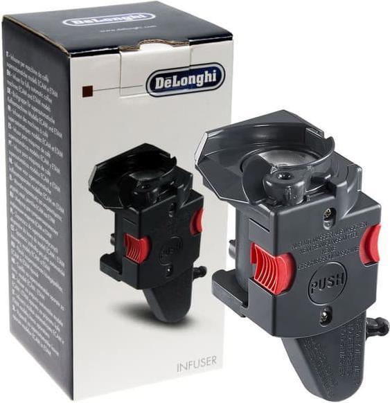 Produktbild De'Longhi Brüheinheit Kit