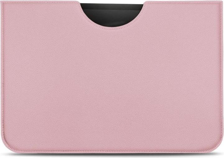 Rose PU ( Pantone #efbae1 )