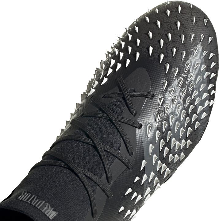 Produktbild adidas Predator Freak.1 FG Herren Fussballschuh