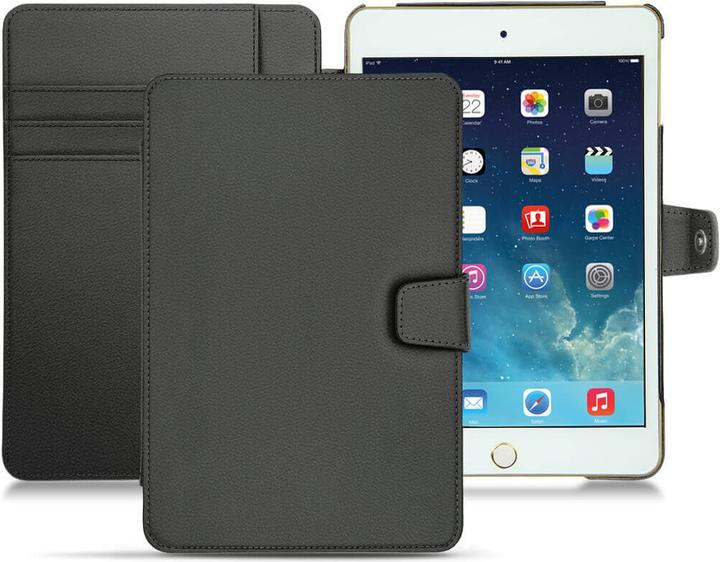 Noir PU ( Black )