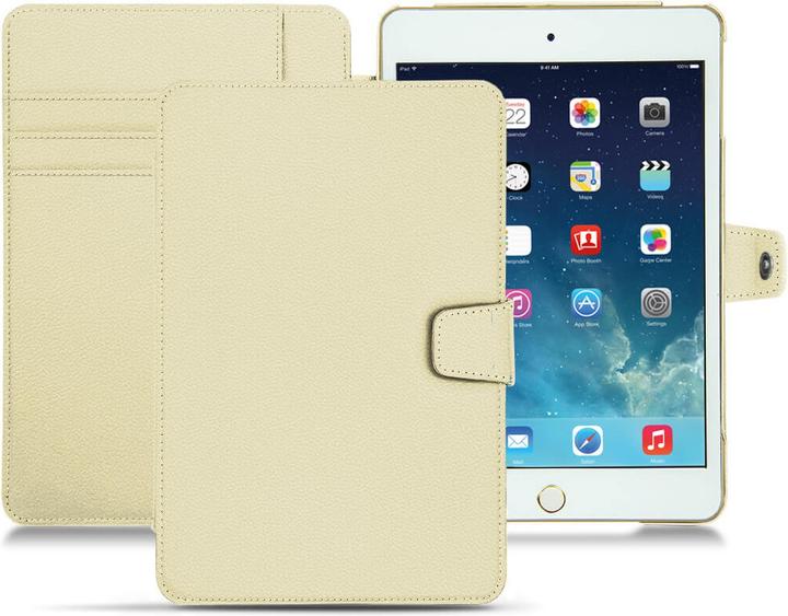 Beige PU ( Pantone #ceb888 )
