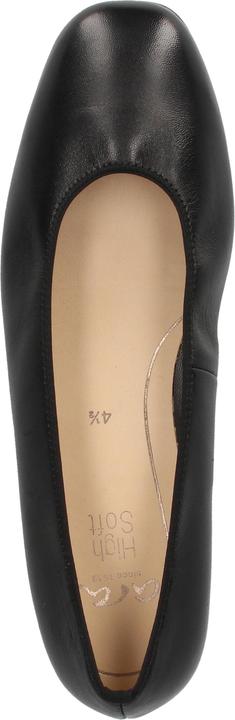 Actual product image Ara Pumps (39)