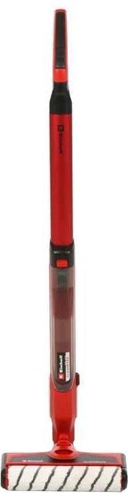 Einhell Cleanexxo