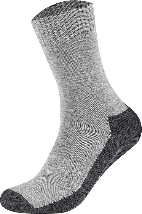 Actual product image Camano Pro tex function (pack of 4, 43 - 46)