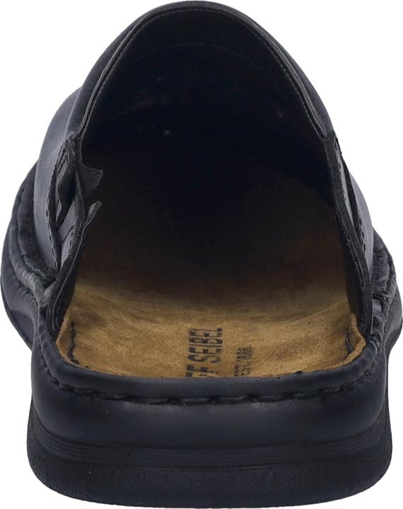 Produktbild Josef Seibel 10994-3713 (42)