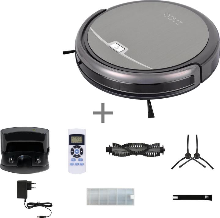 Image du produit iLife 501730