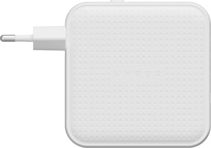 Immagine prodotto Targus Caricatore HyperJuice USB-C (100 W)