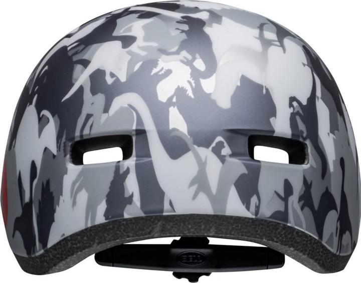 Image du produit Bell Lil Ripper (45 - 52 cm)