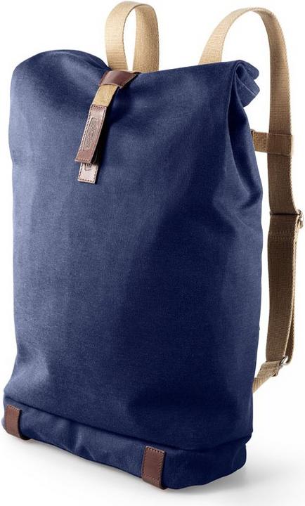 Brooks England Pickwick (24 l)