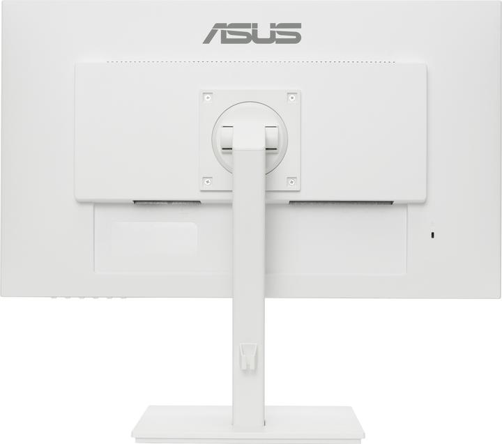 Immagine prodotto ASUS VA27DQSB-W (1920 x 1080 pixel, 27")