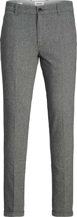 Actual product image Jack & Jones Jpstmarco Jjhenry Chino Sn (W32/L34)