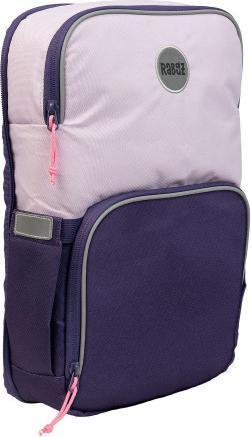 Produktbild Rabauz Rucksack Modul ClassMaster Purple Dream (8 l)