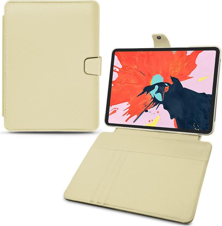 Beige PU ( Pantone #ceb888 )
