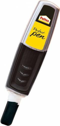 Produktbild Pattex Perfect Pen (3 g, 3.10 ml)