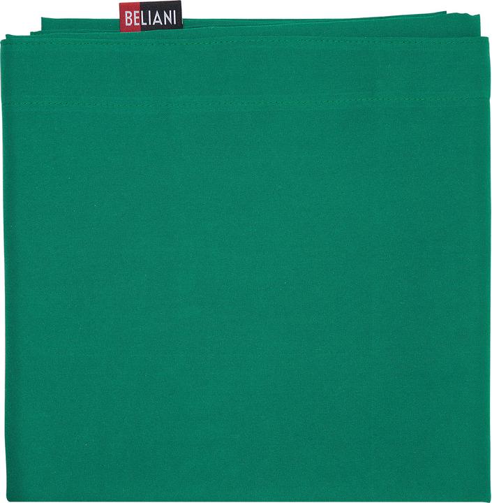 Image du produit Beliani Fuzzy