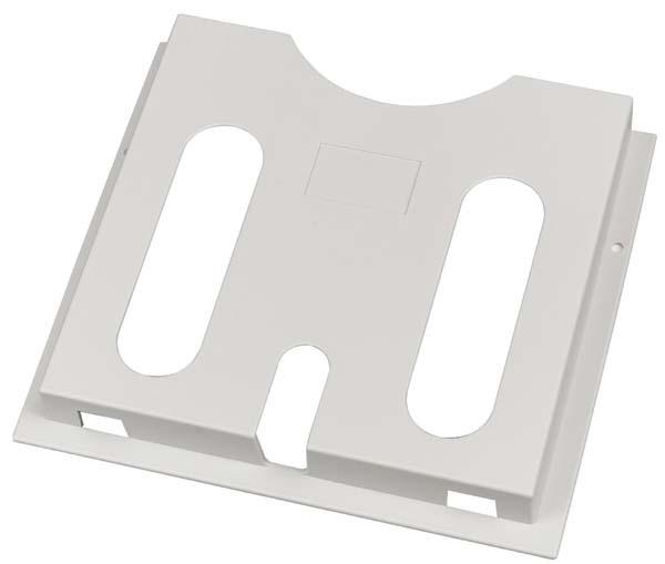 Immagine prodotto Eaton Schema elettrico, DIN A4 283482