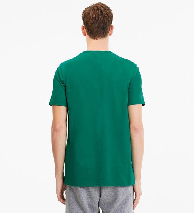 Produktbild Puma teamGOAL 23 Casuals Tee-656578 (L)