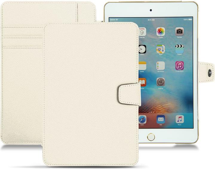 Blanc PU ( White )