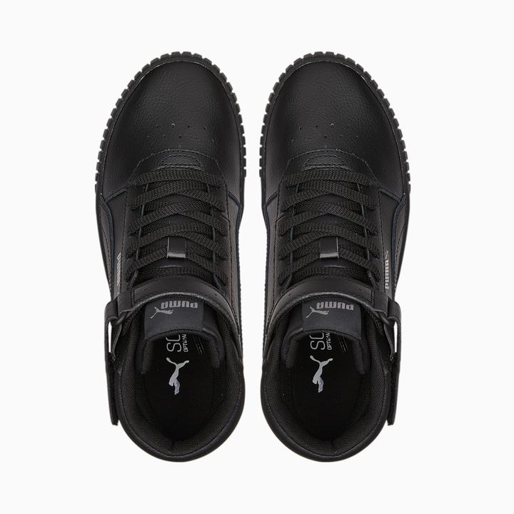 Produktbild Puma Carina 2.0 Mid (37.5)