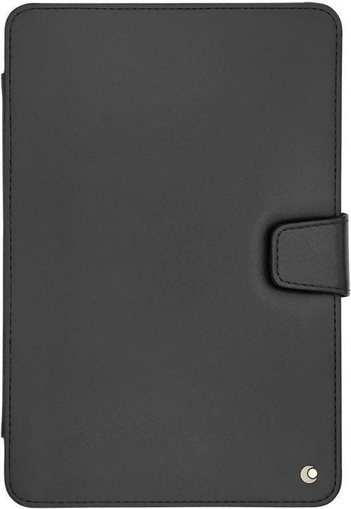 Actual product image Noreve Leather case wallet (IPad Mini 4)