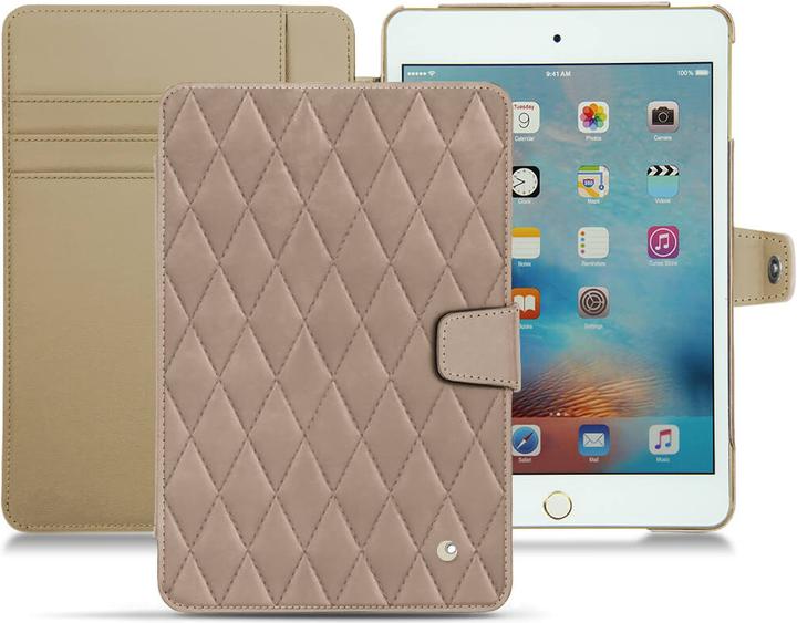 Taupe vintage - Couture ( Pantone #591d16 )