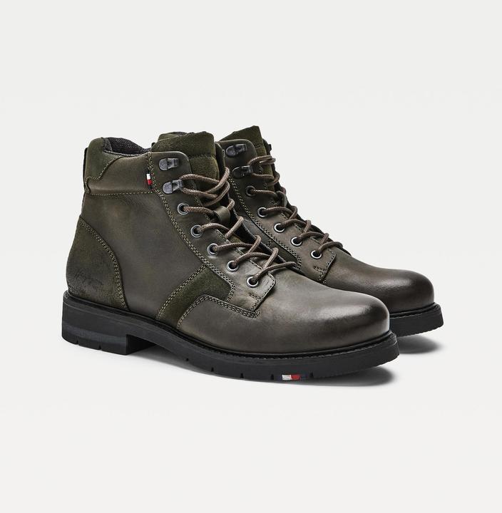 Produktbild Tommy Hilfiger Rwb Mix (43)