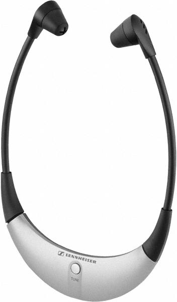 Produktbild Sennheiser RR 4200 Ersatzhörer