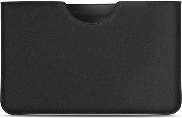Noir PU ( Black )