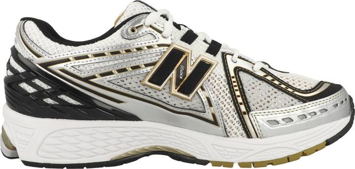 Produktbild New Balance M1906RA (42)