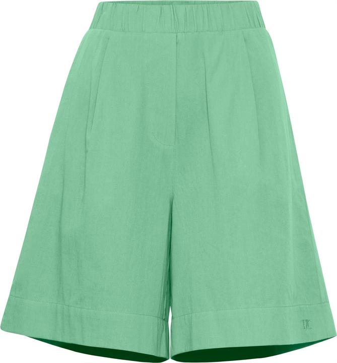Image du produit TheJoggConcept JCFREJA SHORTS 22800174 (M)