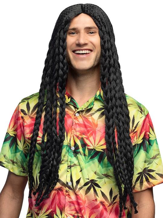 Produktbild Boland Soul rebel Dreadlock