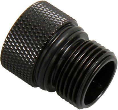 Produktbild Bitspower Adapter auf IG 1/4 Zoll für Eheim 1046/1048/1250