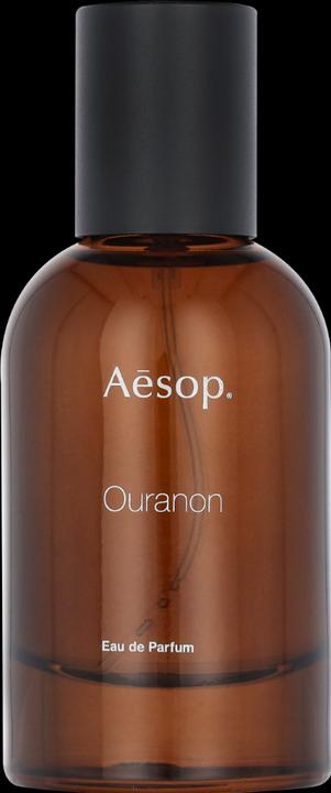 Actual product image Aesop Ouranon Edp Spray (Eau de parfum, 50 ml)