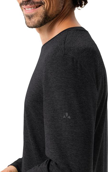 Actual product image Vaude Essential (3XL)