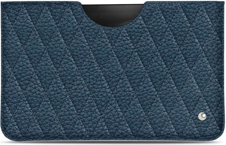 Indaco - Couture ( Pantone #1f4565 )