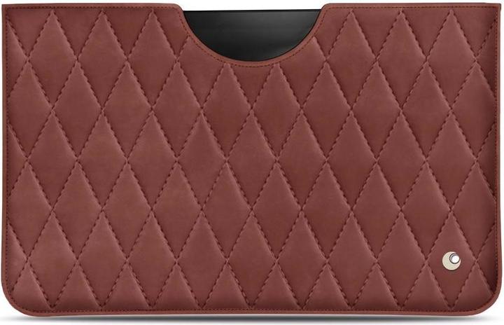 Passion vintage - Couture ( Pantone #591d16 )