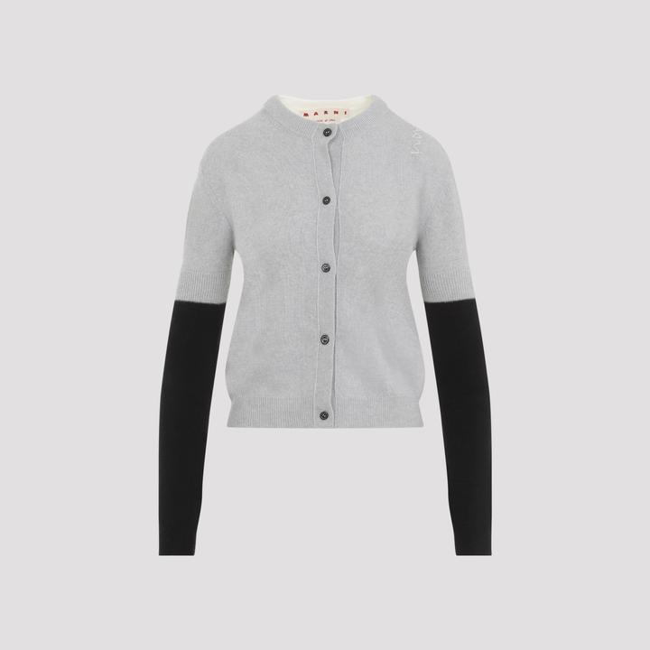 Produktbild Marni CDMD0376A0.UFZ379 (40)