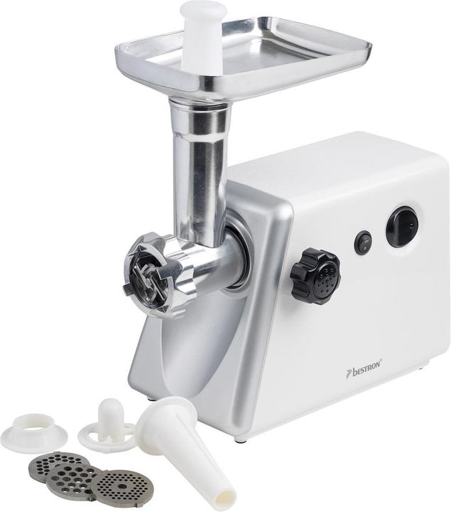 Bestron Amg600