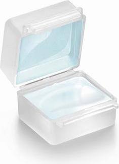 Image du produit Raytech Gel Box Pascal