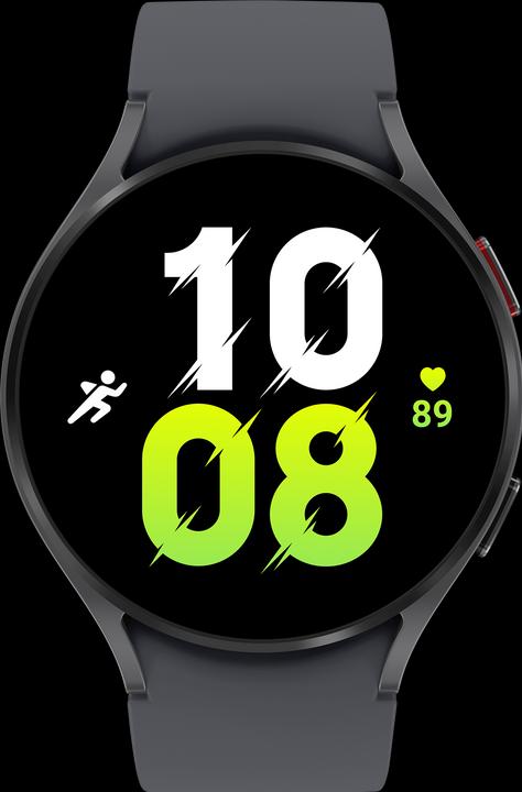 Produktbild Samsung Galaxy Watch5 LTE (44 mm, 4G)