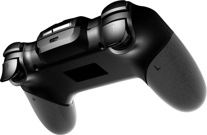 Produktbild iPega PG-9156 (PC)
