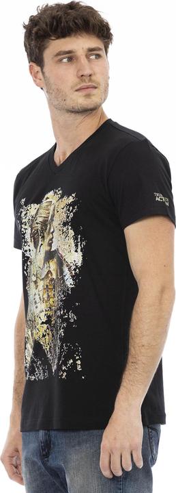 Produktbild Trussardi 2At108 (S)