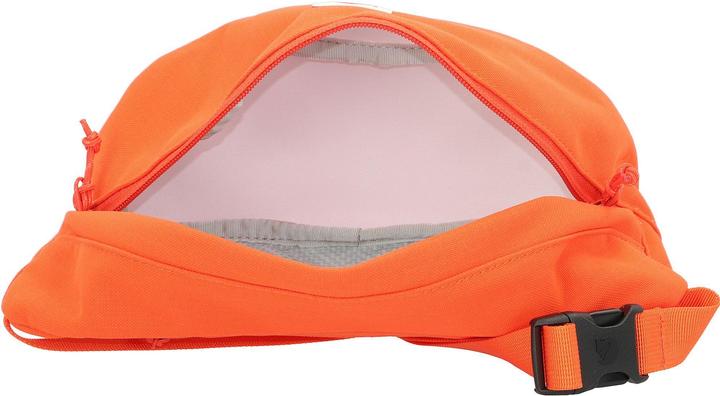 Produktbild Fjällräven Ulvö Hip Pack Medium