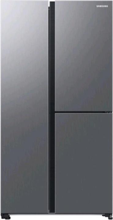 Samsung RH69CG895DS9 (645 l)
