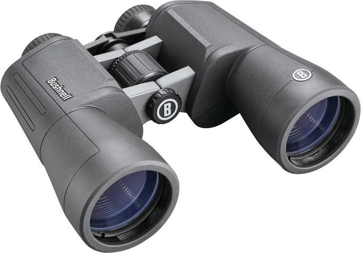 Actual product image Bushnell PowerView 2.0 20x50 MC (20 x, 50 mm)