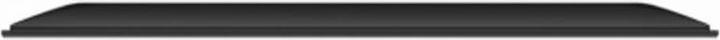 Immagine prodotto Sony FW-65BZ40L (3840 x 2160 pixel, 65")